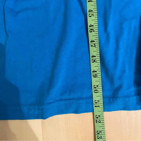 ULLA POPKEN cotton blend US Size 16/18. Great for Maternity too. - Picture 10 of 11